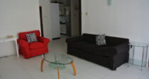 Perdana Residence Apartment for Rent
