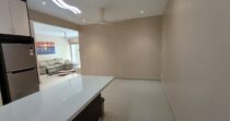 Fully Modernised Apartment For Rent in Perdana Residence