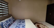 Fully Modernised Apartment For Rent in Perdana Residence