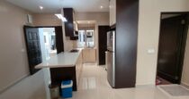 Fully Modernised Apartment For Rent in Perdana Residence