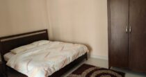 Fully Modernised Apartment For Rent in Perdana Residence