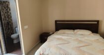 Fully Modernised Apartment For Rent in Perdana Residence