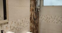 Fully Modernised Apartment For Rent in Perdana Residence