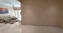 Fully Modernised Apartment For Rent in Perdana Residence