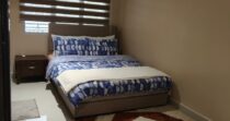 Fully Modernised Apartment For Rent in Perdana Residence