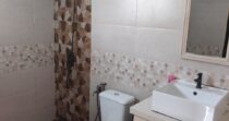 Fully Modernised Apartment For Rent in Perdana Residence